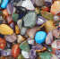 gems-836763_960_720.jpg - Район Орехово-Борисово Южное ЮАО