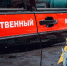 Бастрыкин вновь потребовал доклад по делу о русской 13-летней девочке на западных порносайтах - ИА Общественная служба новостей