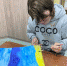 47yRYXJXC7g.jpeg - Район Чертаново Центральное ЮАО