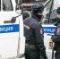 Участковый на Урале обвиняется в сексуальном насилии над 12-летней девочкой - M24.Ru