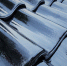 Фото: pixabay.com - Район Капотня ЮВАО Москвы