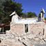 Россияне не пострадали во время землетрясения на Крите - M24.Ru