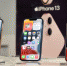 Apple отреагировала на сообщения о некачественных фото на iPhone 13 - M24.Ru