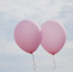 balloons-892806_1920.jpg - Район Преображенское ВАО Москвы