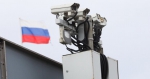 В Москве тестируют камеры для наказания владельцев шумных машин и мотоциклов