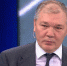 Леонид Калашников выступил в телепрограмме «Время покажет» - КПРФ