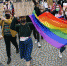 _114016796_lgbt_wroclaw_0620_reu - ИА Общественная служба новостей