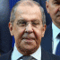 Лавров, Шойгу, Шмелёва и Проценко отказались от думских мандатов - Говорит Москва