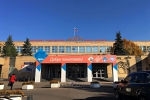Ядерный институт поучаствует в программе "Приоритет 2030". Фото: Анна Быкова