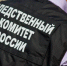 Следственный комитет начал проверку после стрельбы возле школы на Палехской - Звездный бульвар