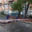 8 - ИА Общественная служба новостей