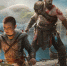 God of War - ИА Общественная служба новостей