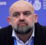 Проценко заявил, что COVID-19 никогда не соответствует прогнозам медиков - Вечерняя Москва