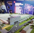 «Мосинжпроект» примет участие в международном отраслевом форуме «100+ TechnoBuild 2021» - Информационный Центр