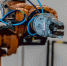 robot-g7d878d20e_1280.jpg - Район Орехово-Борисово Южное ЮАО