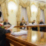 Митрополит Волоколамский Иларион: Как будет структурно оформлено присутствие Русской Церкви в Африке, решит Священный Синод - Московский Патриархат РПЦ