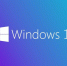 windows 11 - ИА Общественная служба новостей