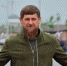 кадыров - ИА Общественная служба новостей