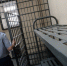 После скандала в тюремной больнице Саратовской области завели дело о надругательстве над заключённым - Говорит Москва