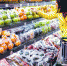 продукты - ИА Общественная служба новостей