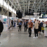 Дневник Форума 100+TechnoBuild, второй день работы: плюсы и минусы типового проектирования - Строительство.RU
