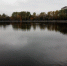 Фото предоставлено управой района Головинский - Головинский район САО Москвы