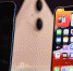 Стало известно, что может измениться в будущем iPhone 14 - M24.Ru