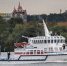Учебно-тренировочные сборы добровольцев прошли в Апаринках - Район Арбат ЦАО Москвы