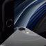 Стали известны подробности о бюджетном смартфоне Apple - M24.Ru