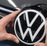 Volkswagen отзывает 476 автомобилей в России - M24.Ru