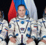 OIP - 2021-10-09T122841.582 - ИА Общественная служба новостей