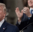 «Это позор»: Трамп заявил, что РФ и КНР изготовят более дешевые аналоги вертолетов Apache - Вечерняя Москва