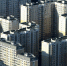 В Северном округе Москвы введено в эксплуатацию почти 700 тысяч кв. м недвижимости - Информационный Центр