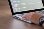 Школа №2007 приглашает в кружок по обучению языку программирования Python