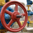 Газопровод - ИА Общественная служба новостей