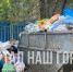 Фото: скриншот с портала "Наш Город" - Район Люблино ЮВАО Москвы
