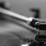 Фото: Pixabay - Префектура ЮВАО Москвы
