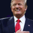 трамп - ИА Общественная служба новостей