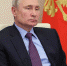 Путин - ТАСС - ИА Общественная служба новостей