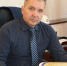 Stepanov_200_small - ИА Общественная служба новостей