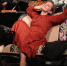 В МХАТ имени Горького прошла первая премьера сезона – "Розовое платье" - Molnet.Ru