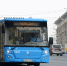 Avtobus-2-1.jpg - Район Соколиная гора ВАО Москвы