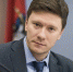 Председатель комиссии Мосгордумы по государственному строительству и местному самоуправлению Александр Козлов - Москва.Центр