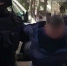 В Брянской области задержали двух криминальных авторитетов - ИА Общественная служба новостей