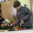 Команды школы № 1593 вышли в полуфинал чемпионата «KidSkills» - Район Крылатское ЗАО Москвы