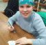 изображение_2021-10-13_204931.png - Район Чертаново Центральное ЮАО