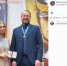 Фото: скриншот с официальной страницы школы № 1409 в социальной сети Facebook. Автор: Ирина Ильичева - Хорошевский район САО Москвы