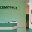 "Гемотест" открыла бесплатную горячую линию по раку молочной железы - Molnet.Ru