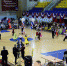 Ученики школы № 1205 одержали победу на WDSF Youth Open сразу в двух программах - Район Черемушки ЮЗАО Москвы
