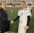 МГИМО — ПМГМУ: 7:1! - МГИМО
